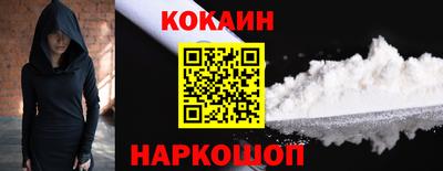 mdpv Среднеуральск
