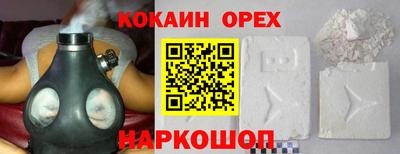 мдпв Тара