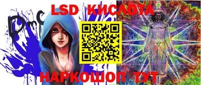 мяу мяу кристалл Тверь