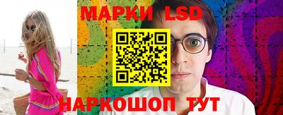 мдпв Тара