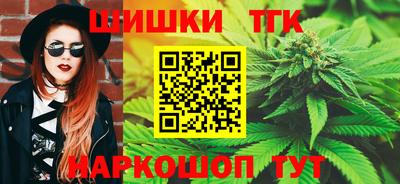 мдпв Тара
