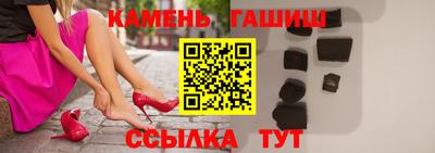 mdpv Среднеуральск